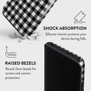 Tea Time - Xiaomi 13 Lite Case 4