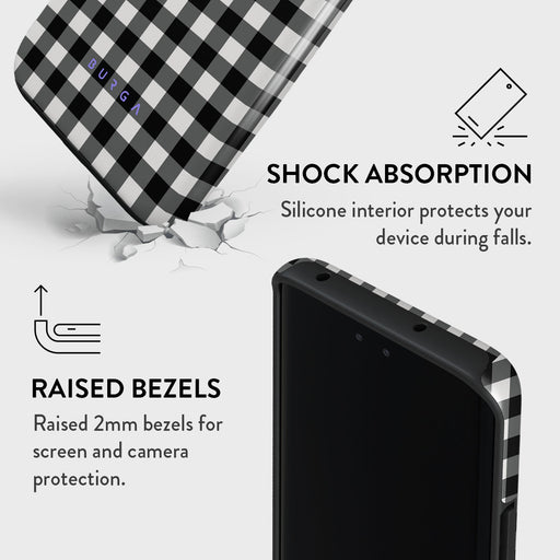 Tea Time - Xiaomi 13 Lite Case 4