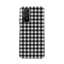 Tea Time - Xiaomi Redmi Note 11 Pro+ Case