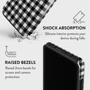 Tea Time - Xiaomi Redmi Note 11 Pro+ Case 4