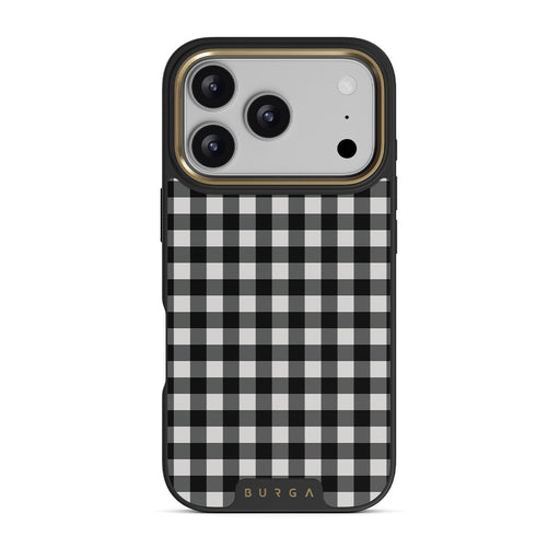 CP_03EL_IP17PRO_EL-dark-gold-magsafe