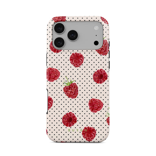 CP_04_IP17PROMAX_TH-magsafe