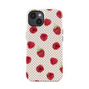 Summer Forever - iPhone 15 Case 5