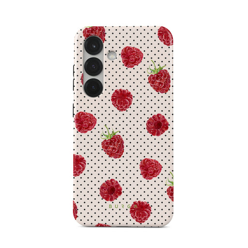 CP_04_S25PL_TH-magnetic