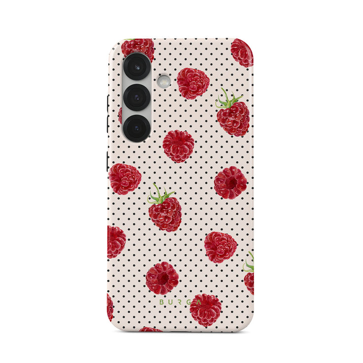 CP_04_S25_TH-magnetic