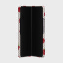 Summer Forever - Samsung Galaxy Z Fold 3 Case 5