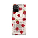 Summer Forever - Samsung Galaxy S10 Lite Case 1