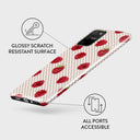 Summer Forever - Samsung Galaxy S10 Lite Case 3
