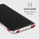 Summer Forever - Samsung Galaxy S8 Case 4