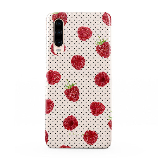 Summer Forever - Huawei P30 Case 1