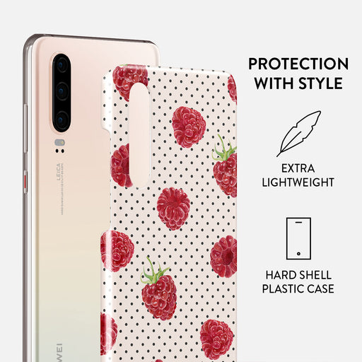 Summer Forever - Huawei P30 Case 2