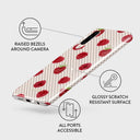 Summer Forever - Huawei P30 Case 3