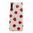 Summer Forever - Huawei P20 Case