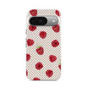 Summer Forever - Google Pixel 9 Case 1