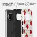 Summer Forever - Google Pixel 9 Case 2