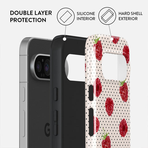 Summer Forever - Google Pixel 9 Case 2