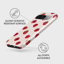 Summer Forever - Google Pixel 9 Case 3