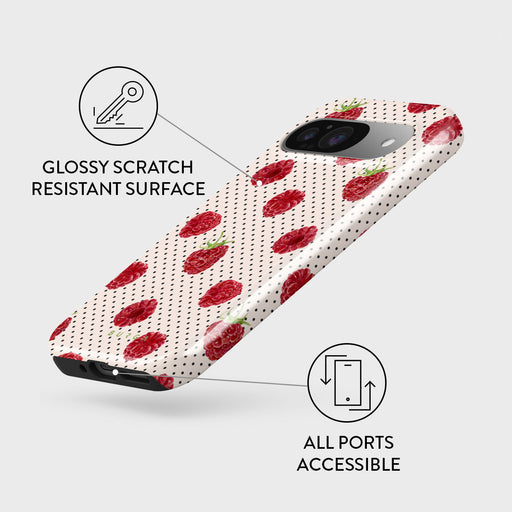 Summer Forever - Google Pixel 9 Case 3
