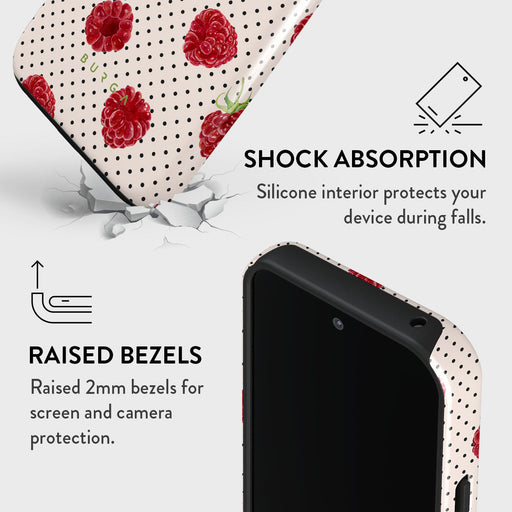 Summer Forever - Google Pixel 9 Case 4