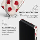 Summer Forever - Google Pixel 8 Case 4