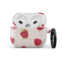 Summer Forever - AirPods 3 Case 1