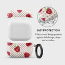 Summer Forever - AirPods 3 Case 2