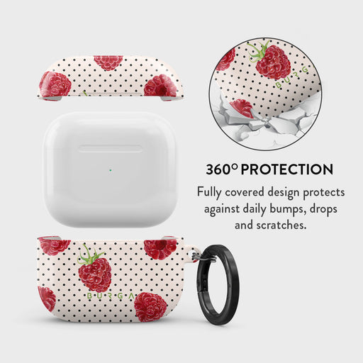 Summer Forever - AirPods 3 Case 2