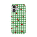 Little Life - iPhone 16 Plus Case 1