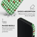 Little Life - iPhone 16 Plus Case 4