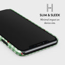 Little Life - iPhone XR Case 4