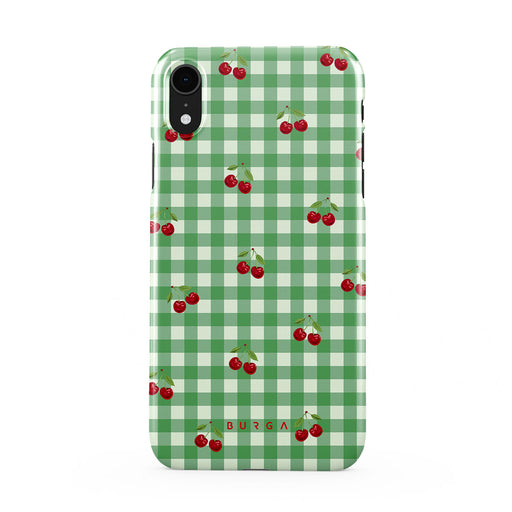 Little Life - iPhone XR Case 1