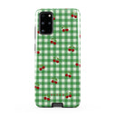 Little Life - Samsung Galaxy S20 Plus 4G / 5G Case 5