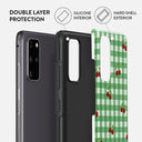 Little Life - Samsung Galaxy S20 Plus 4G / 5G Case 6