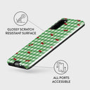 Little Life - Samsung Galaxy S20 Plus 4G / 5G Case 7