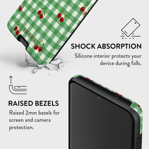 Little Life - Samsung Galaxy S20 Plus 4G / 5G Case 8