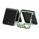 Little Life - Samsung Galaxy Z Flip 5 Case 5