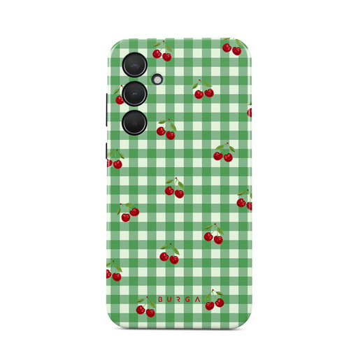 Little Life - Samsung Galaxy A35 Case 1