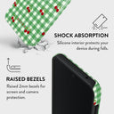Little Life - Samsung Galaxy A35 Case 4