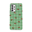 Little Life - Samsung Galaxy A53 Case 1