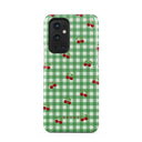 Little Life - OnePlus 9 Pro Case