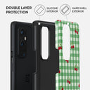 Little Life - OnePlus 9 Pro Case 2