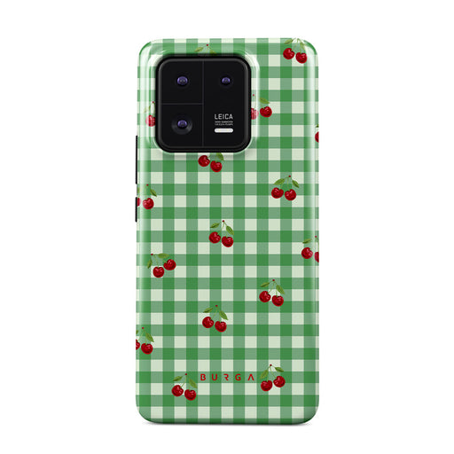 Little Life - Xiaomi 13 Pro Case 1