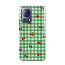 Little Life - Xiaomi 13 Lite Case 1
