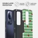 Little Life - Xiaomi 13 Lite Case 2