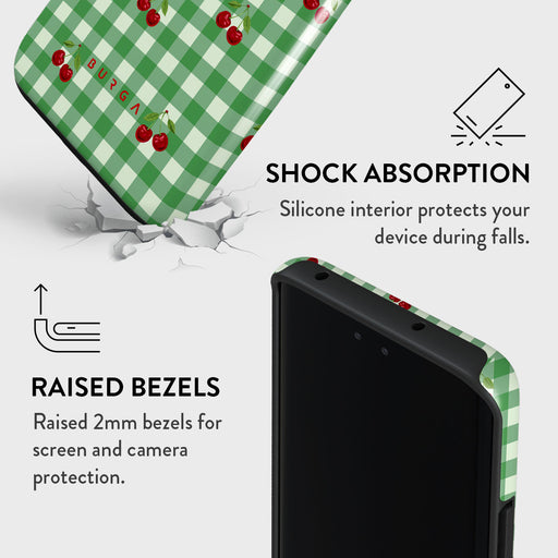 Little Life - Xiaomi 13 Lite Case 4