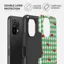 Little Life - Xiaomi Mi 11 Lite 4G / 5G Case 2