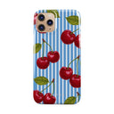 Sweet Moment - iPhone 11 Pro Max Case