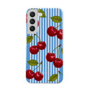 Sweet Moment - Samsung Galaxy S22 Plus Case 1