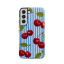 Sweet Moment - Samsung Galaxy S22 Case