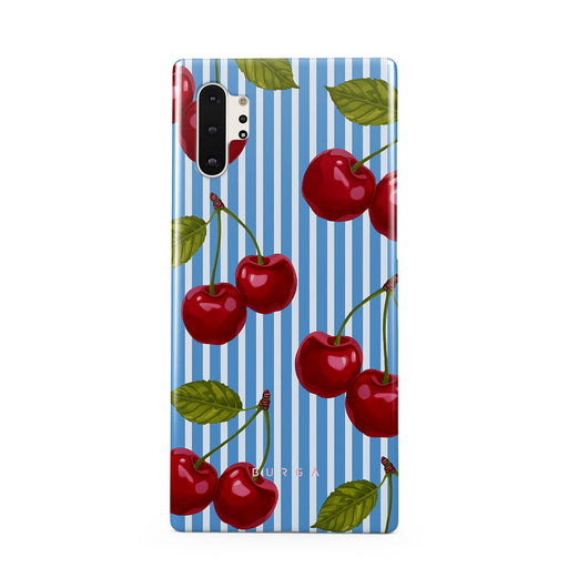 Sweet Moment - Samsung Galaxy Note 10 Plus Case 1